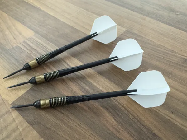 https://makerworld.bblmw.com/makerworld/user/951136429/collection/2025-01-19_4dffdbf80220e.jpeg