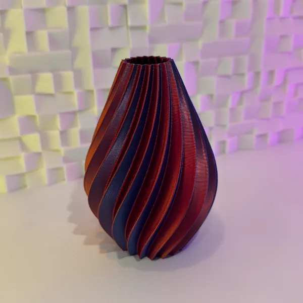 https://makerworld.bblmw.com/makerworld/user/951136429/collection/2025-09-02_c8c435f1a9ac1.jpg