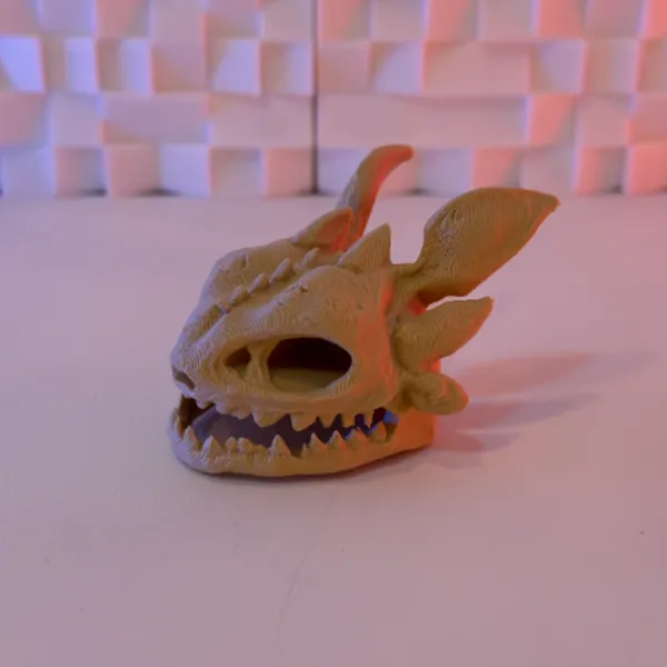 https://makerworld.bblmw.com/makerworld/user/951136429/collection/2025-11-01_64cc6404e2cdc.jpg