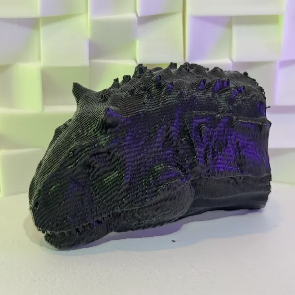 https://makerworld.bblmw.com/makerworld/user/951136429/collection/2025-12-28_ed37fd0feb2e38.jpg