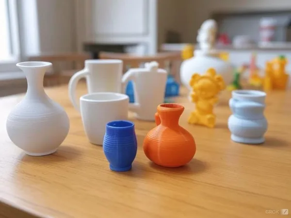 https://makerworld.bblmw.com/makerworld/user/952568210/collection/2025-01-01_4368f3224d79c.jpg