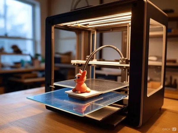 https://makerworld.bblmw.com/makerworld/user/952568210/collection/2025-01-01_921ca386370b1.jpg