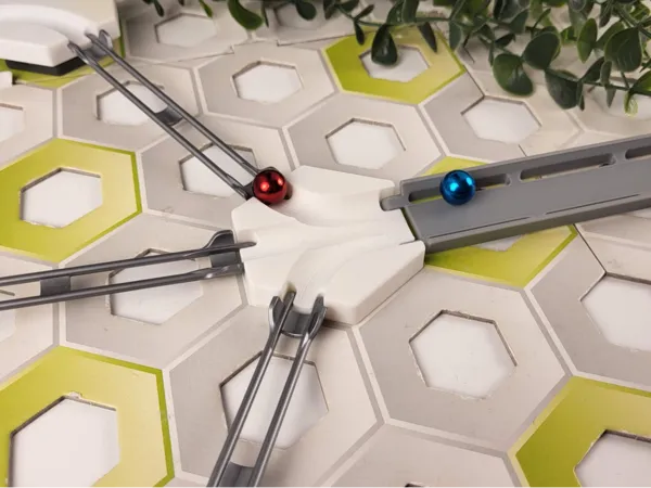 https://makerworld.bblmw.com/makerworld/user/95356199/collection/2025-03-11_7f35901e50866.jpeg