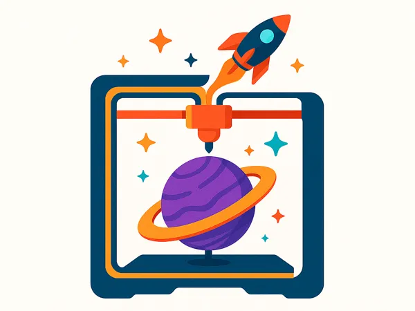 https://makerworld.bblmw.com/makerworld/user/953887144/collection/2025-04-15_7634cabbea54e.png