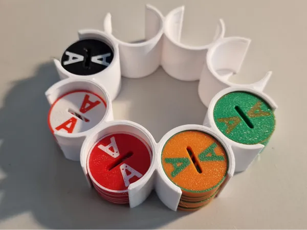 https://makerworld.bblmw.com/makerworld/user/956482391/collection/2024-10-29_47b5d625e3a66.png