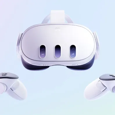 https://makerworld.bblmw.com/makerworld/user/956754497/collection/2026-01-01_a8ca49c95fef9.png