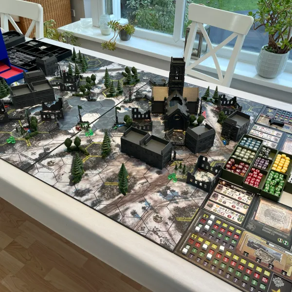 https://makerworld.bblmw.com/makerworld/user/956954333/collection/2025-12-02_204d195048f008.png