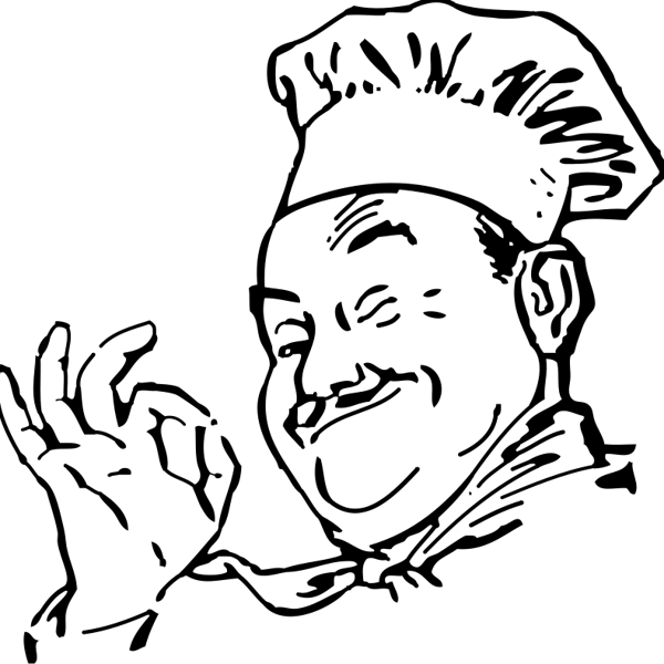 https://makerworld.bblmw.com/makerworld/user/957983729/collection/2025-08-25_4efd01c7f0a708.png