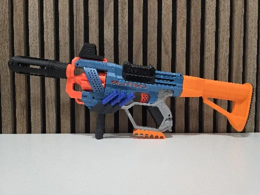 https://makerworld.bblmw.com/makerworld/user/958609045/collection/d5fb0f60-ba17-11f0-914c-6502db4b3443.jpg