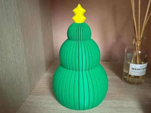 https://makerworld.bblmw.com/makerworld/user/958800209/collection/2024-11-22_5ba54409e3afb.jpg