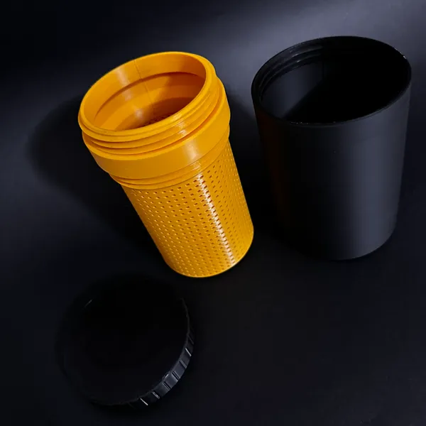 https://makerworld.bblmw.com/makerworld/user/959015818/collection/2025-08-15_3968fd2a72971.jpeg