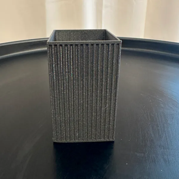 https://makerworld.bblmw.com/makerworld/user/959430950/collection/2025-08-25_6764f520a604e8.jpg