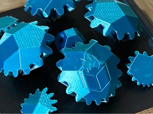 https://makerworld.bblmw.com/makerworld/user/959826643/collection/b0434820-93d2-11f0-89e7-539c748e8da4.jpg