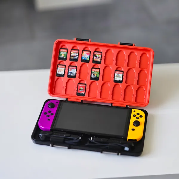 https://makerworld.bblmw.com/makerworld/user/959923174/collection/2025-11-07_03879d13bbadd.jpg