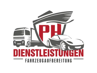 PH