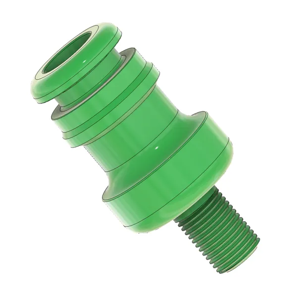 https://makerworld.bblmw.com/makerworld/user/964636166/collection/2025-08-05_d5fbb375225fa.png