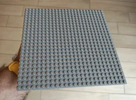 0.2mm layer, 3 walls, 10% infill