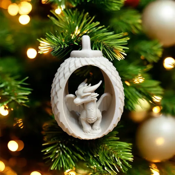 https://makerworld.bblmw.com/makerworld/user/967343531/collection/2025-12-05_4fe18c8a871948.jpeg