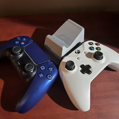 Controller Holders