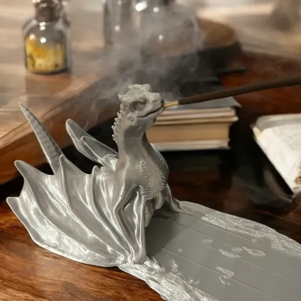 https://makerworld.bblmw.com/makerworld/user/967343531/collection/2025-12-05_8cc5846975a318.webp