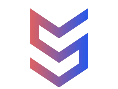 https://makerworld.bblmw.com/makerworld/user/967418413/collection/2025-03-30_7d1c81aed6e94.png