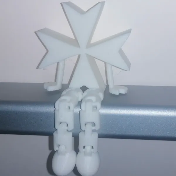 https://makerworld.bblmw.com/makerworld/user/96833583/collection/2025-11-05_129ba736423178.jpg