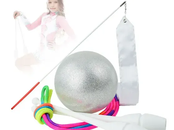 https://makerworld.bblmw.com/makerworld/user/969402849/collection/2025-01-02_3c5440280c12e.jpg