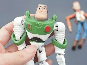 https://makerworld.bblmw.com/makerworld/user/969402849/collection/2025-01-02_82c1881a9c25a.jpg