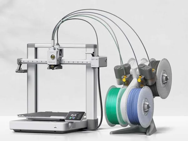 https://makerworld.bblmw.com/makerworld/user/969402849/collection/2025-01-02_eb89dbf517181.jpg