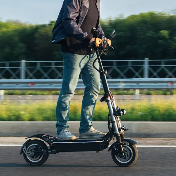 https://makerworld.bblmw.com/makerworld/user/969402849/collection/2025-06-03_043b73412a4278.jpg