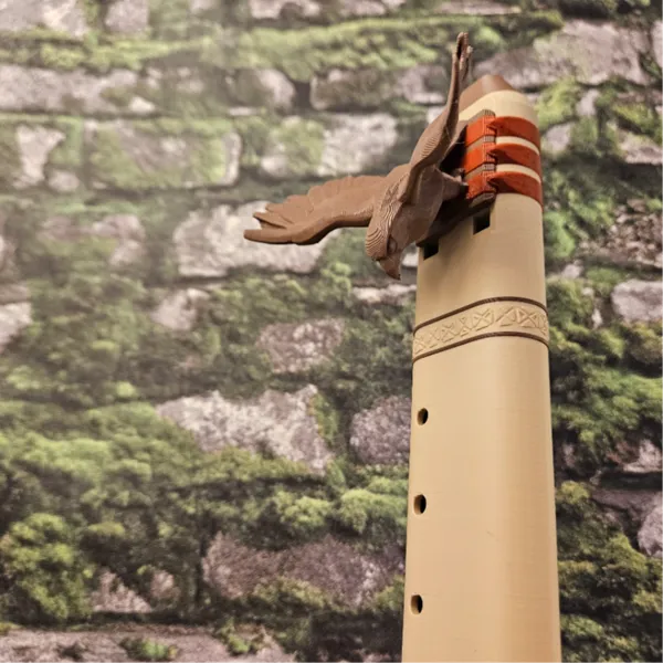 https://makerworld.bblmw.com/makerworld/user/970526608/collection/2025-06-05_6007df0d71fc9.jpg