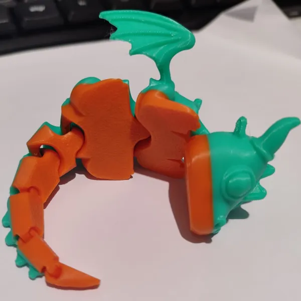 https://makerworld.bblmw.com/makerworld/user/971770807/collection/2026-01-07_a1c4b8846b4468.jpeg