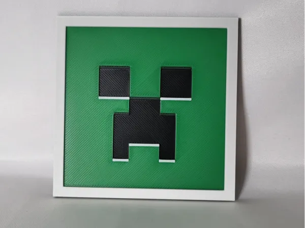https://makerworld.bblmw.com/makerworld/user/972586252/collection/2024-12-03_f2f1cd529b1e3.jpg