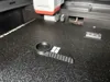 0.12mm layer, 3 walls, 10% infill