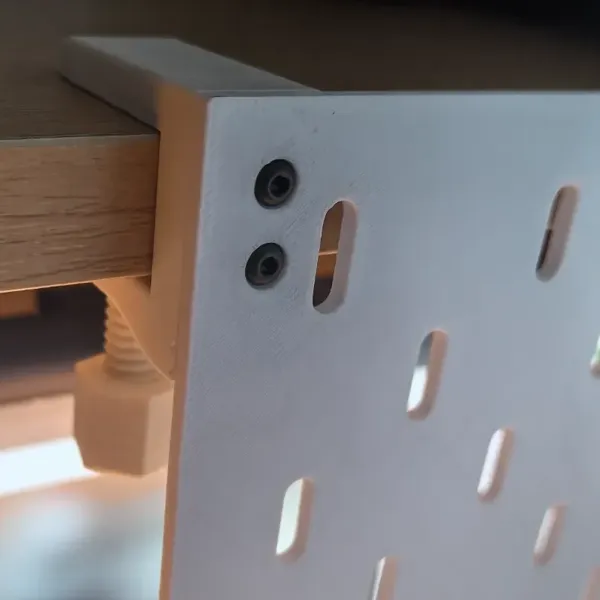 https://makerworld.bblmw.com/makerworld/user/97401325/collection/2025-04-30_515a57f7d478d.webp