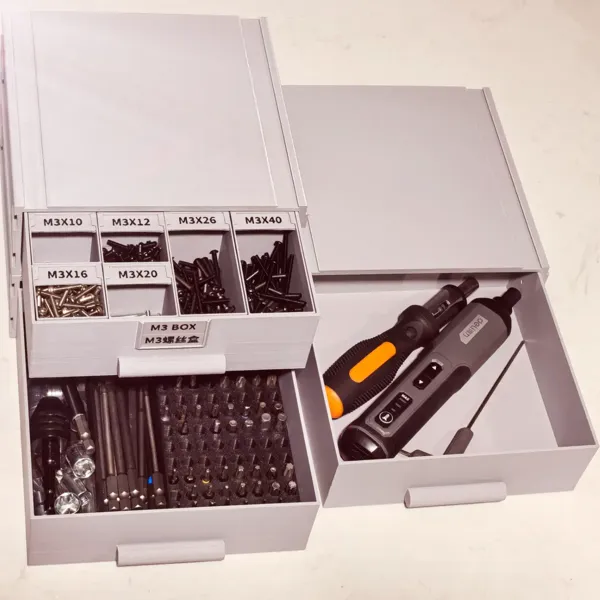 https://makerworld.bblmw.com/makerworld/user/97401325/collection/2025-04-30_ce8e9c35eff9.jpg