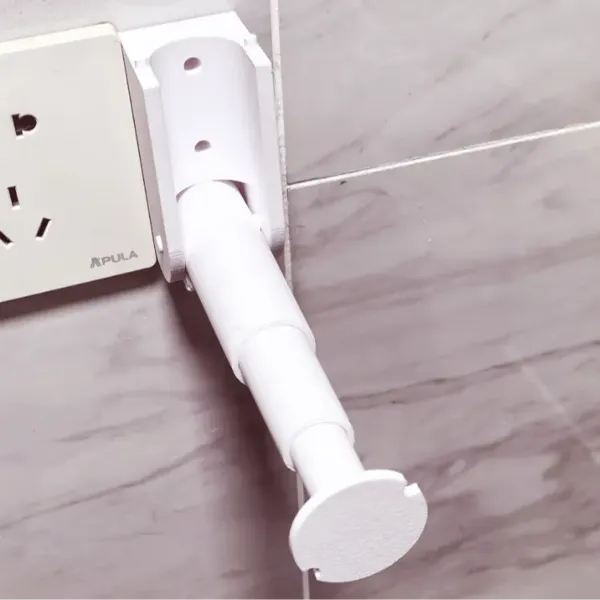 https://makerworld.bblmw.com/makerworld/user/97401325/collection/2026-01-07_440289a5d4b7.jpg