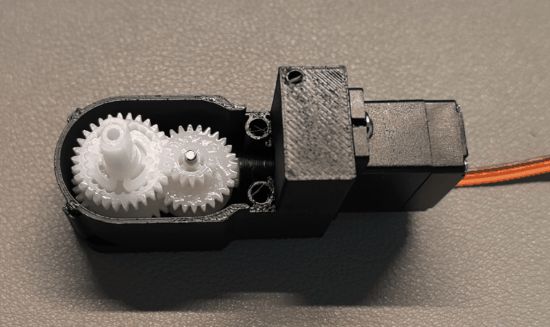 https://makerworld.bblmw.com/makerworld/user/97401325/collection/2026-01-07_e533997311bf1.gif