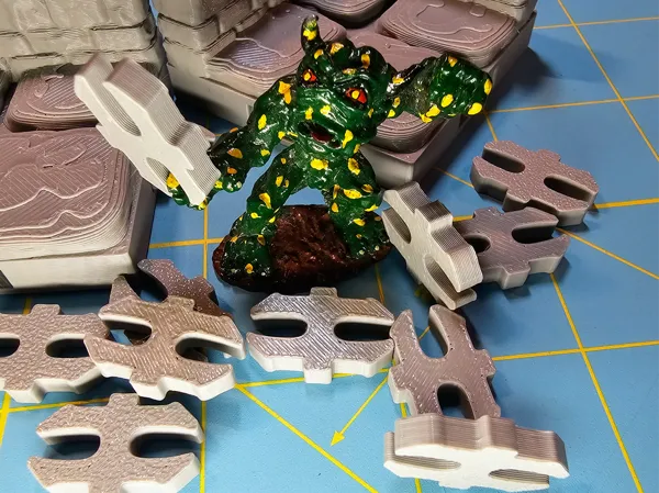 https://makerworld.bblmw.com/makerworld/user/976505113/collection/2024-10-26_58c213460ebbd.jpg