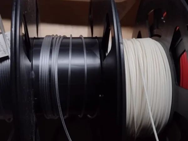 https://makerworld.bblmw.com/makerworld/user/976505113/collection/2024-11-02_b3482859c651c.jpeg