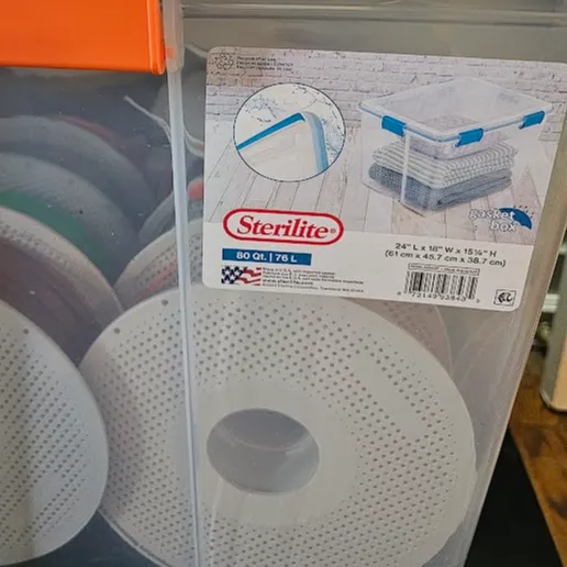 https://makerworld.bblmw.com/makerworld/user/976505113/collection/2025-09-14_8083a6e5348d9.png