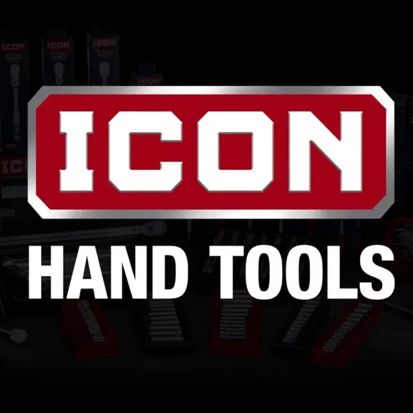 https://makerworld.bblmw.com/makerworld/user/976505113/collection/2025-09-21_dc6a23b7eb478.jpg