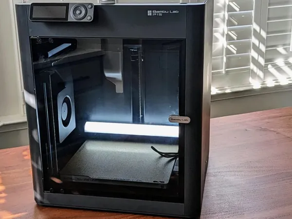 https://makerworld.bblmw.com/makerworld/user/976517674/collection/2024-09-11_002512bcf3e4b.webp