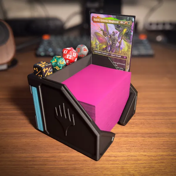 https://makerworld.bblmw.com/makerworld/user/976895400/collection/2025-10-27_c0c814fd98e18.jpg
