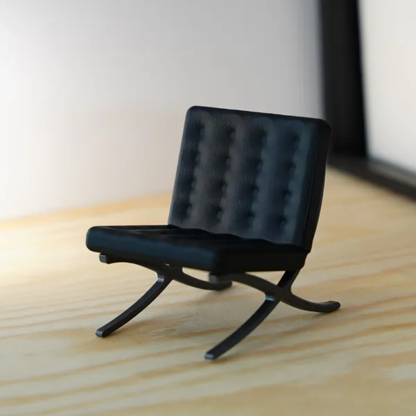 https://makerworld.bblmw.com/makerworld/user/977147296/collection/2025-05-05_42d3a8c40097b8.jpeg