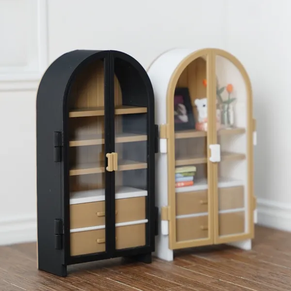 https://makerworld.bblmw.com/makerworld/user/977147296/collection/2025-05-05_aeeaa4d2e66ab.jpeg