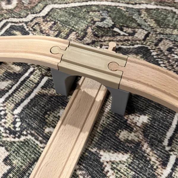 https://makerworld.bblmw.com/makerworld/user/977490487/collection/2026-01-06_7d8951b928b84.jpg