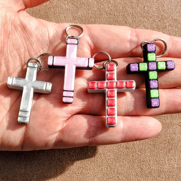 https://makerworld.bblmw.com/makerworld/user/982987422/collection/2025-07-03_e8b8420f62a3e8.jpg