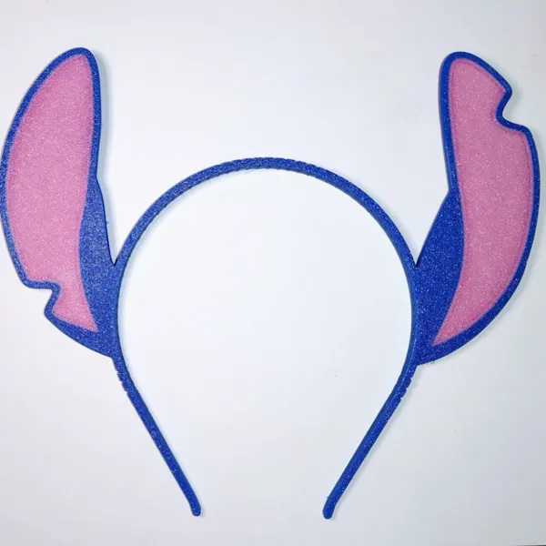 https://makerworld.bblmw.com/makerworld/user/982987422/collection/2025-08-12_dc696dba3a75b8.jpg