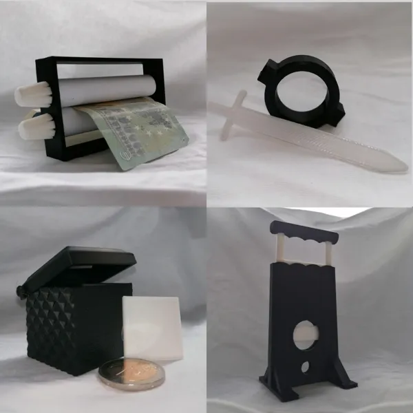 https://makerworld.bblmw.com/makerworld/user/983833489/collection/2025-05-25_193ba67970b2f.png